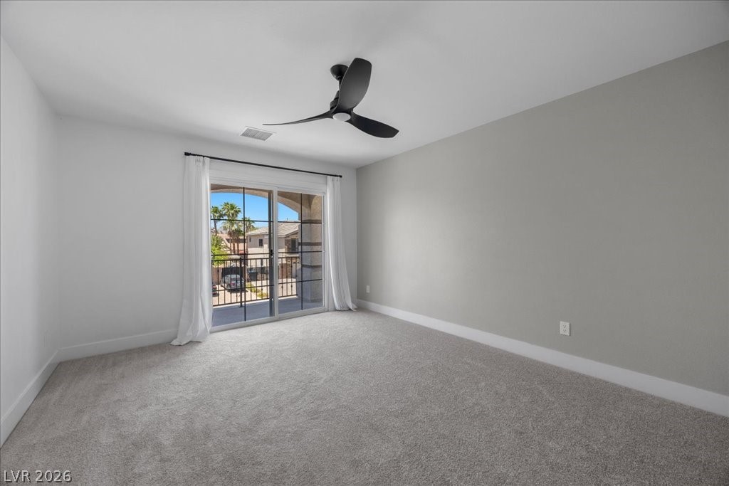 11120 Pentland Downs Street Las Vegas NV 89141