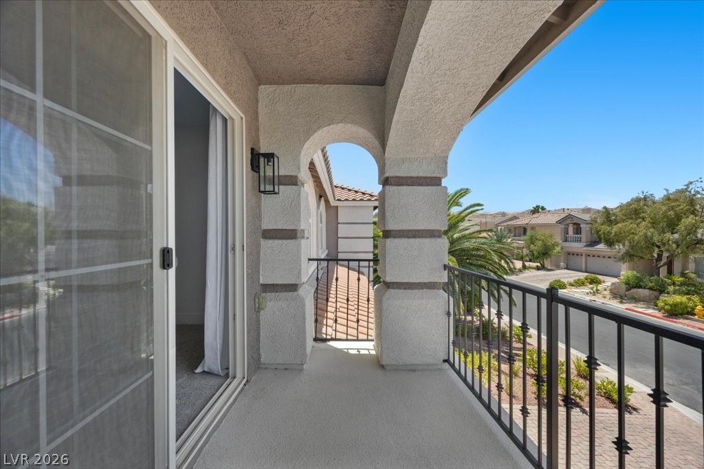 11120 Pentland Downs Street Las Vegas NV 89141