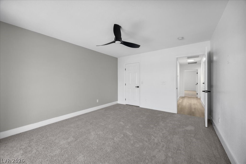 11120 Pentland Downs Street Las Vegas NV 89141