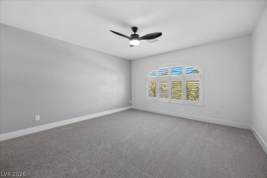 11120 Pentland Downs Street Las Vegas NV 89141