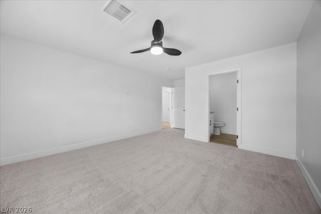 11120 Pentland Downs Street Las Vegas NV 89141