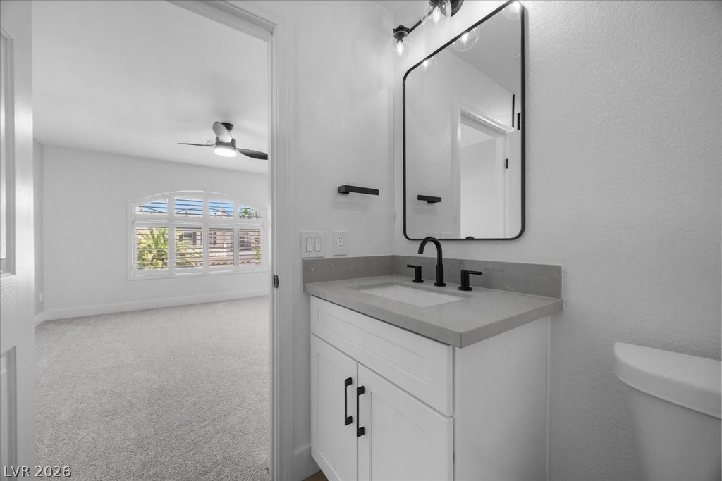 11120 Pentland Downs Street Las Vegas NV 89141