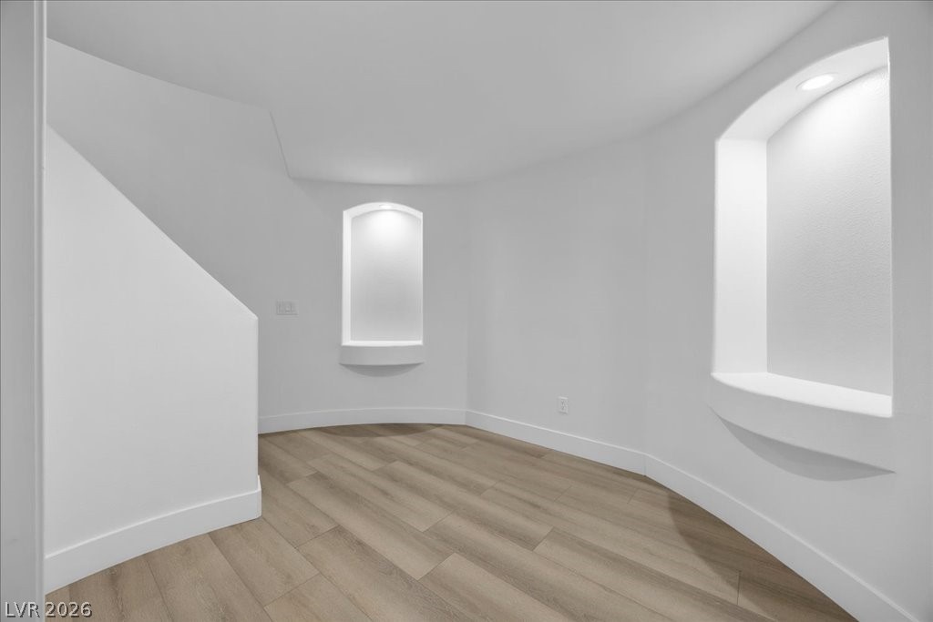 11120 Pentland Downs Street Las Vegas NV 89141