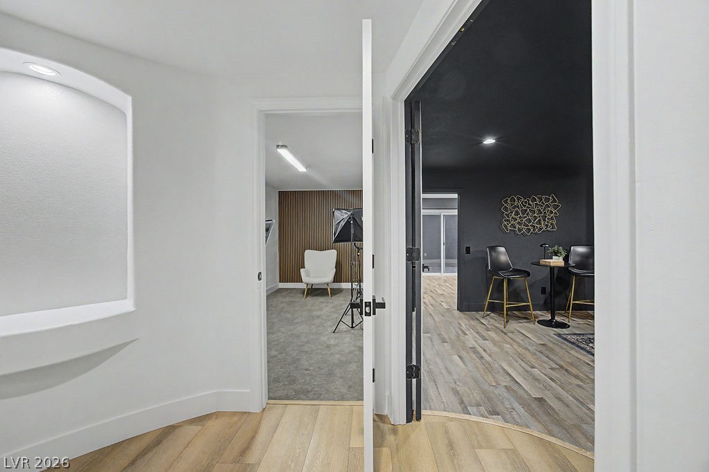 11120 Pentland Downs Street Las Vegas NV 89141