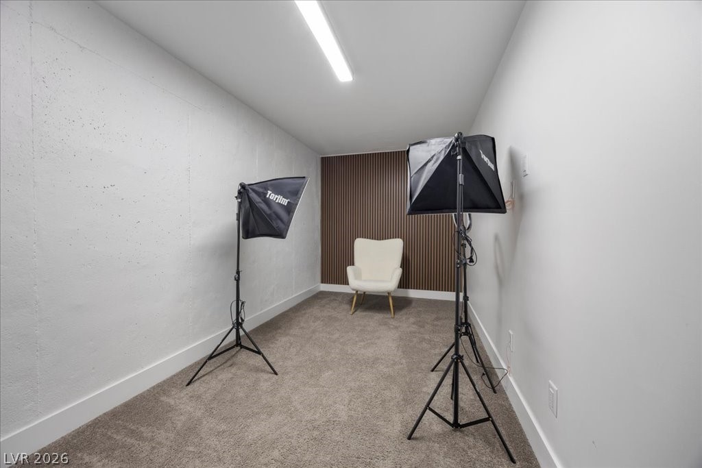 11120 Pentland Downs Street Las Vegas NV 89141