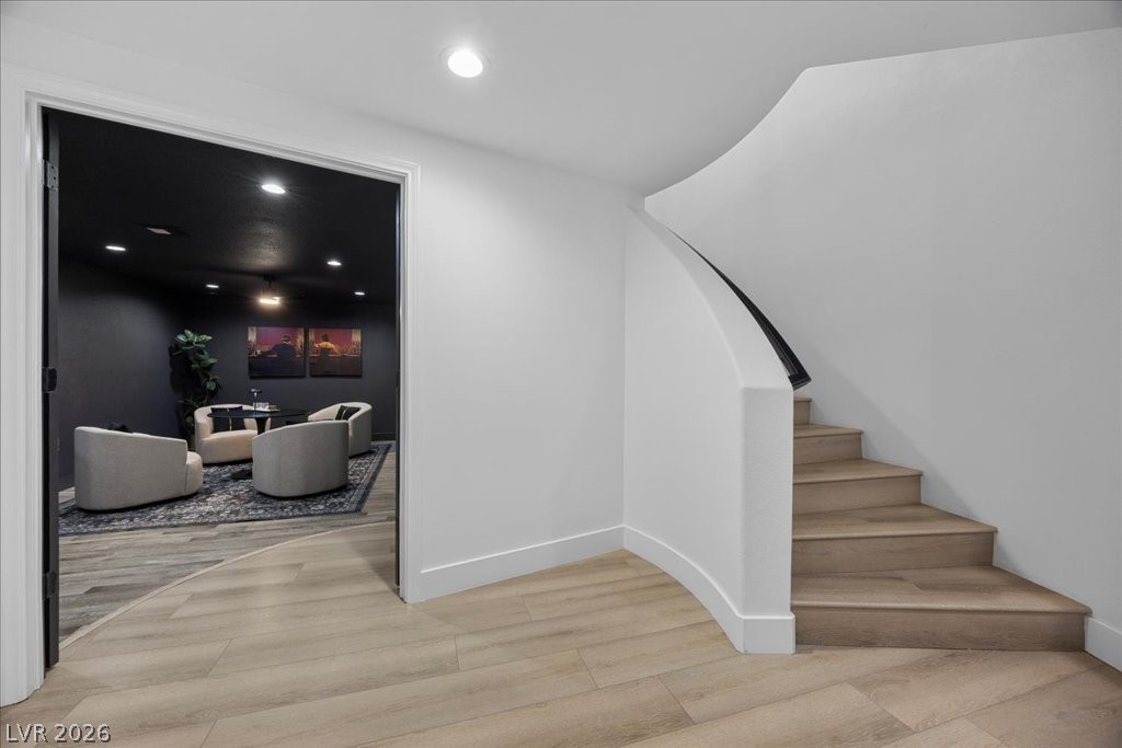 11120 Pentland Downs Street Las Vegas NV 89141