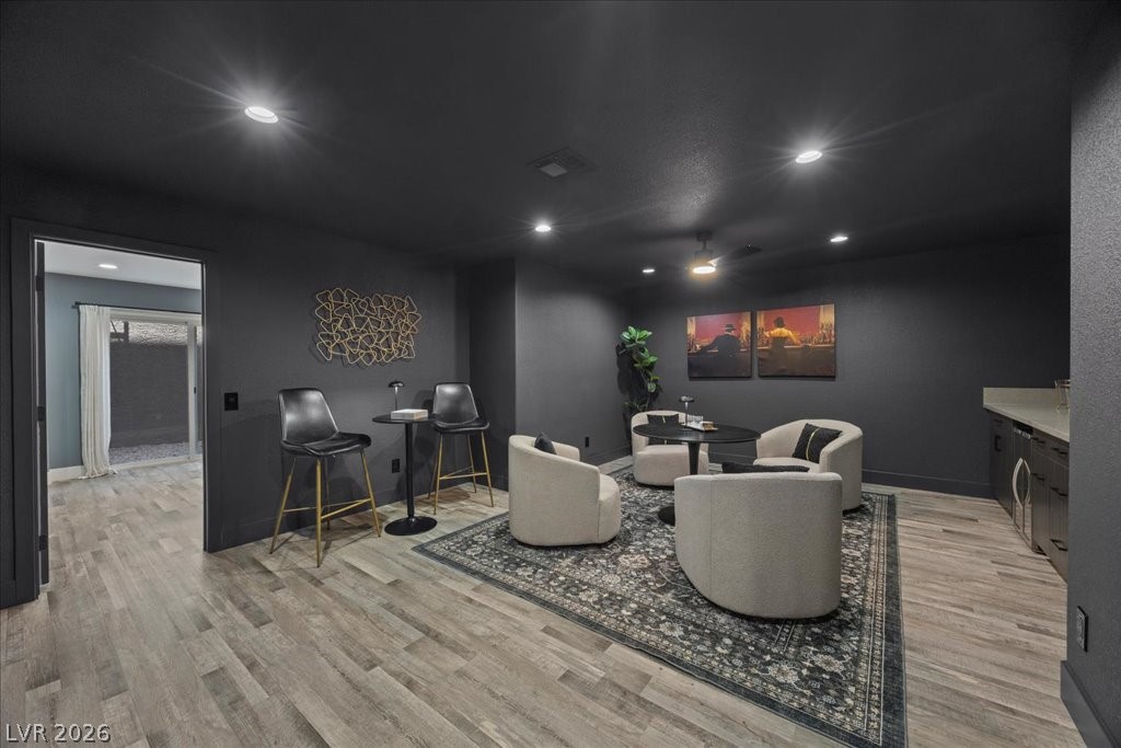 11120 Pentland Downs Street Las Vegas NV 89141
