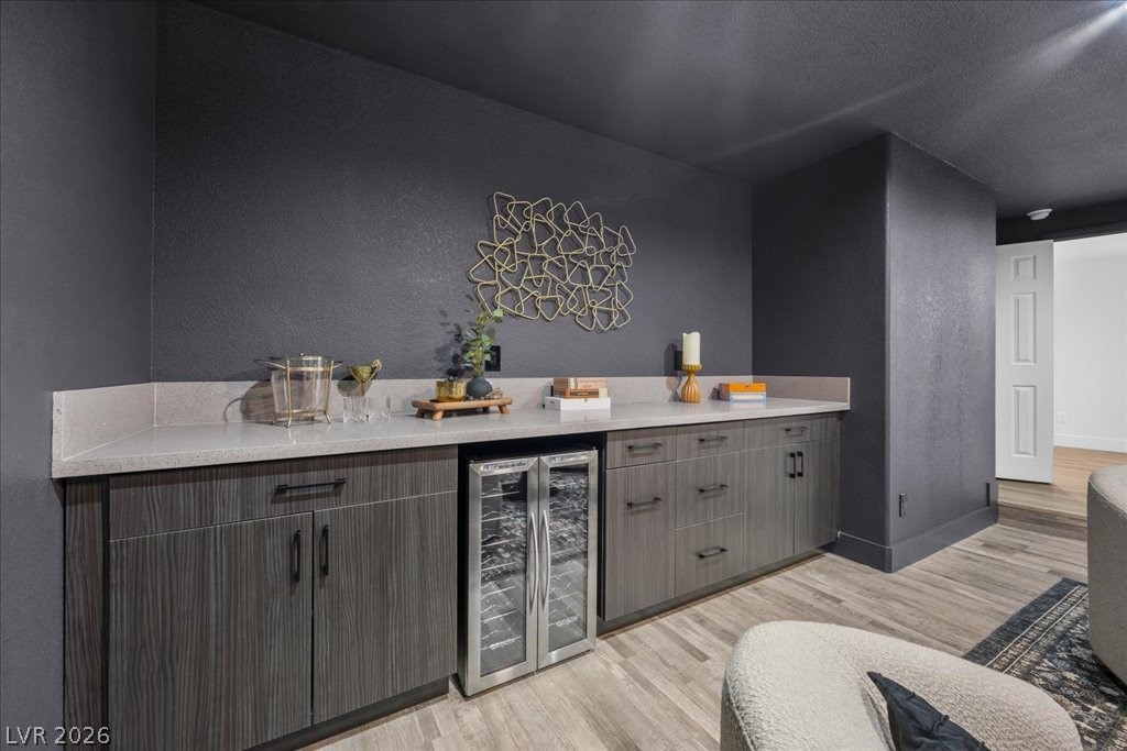 11120 Pentland Downs Street Las Vegas NV 89141
