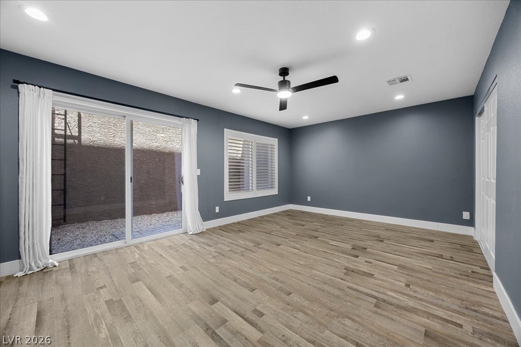 11120 Pentland Downs Street Las Vegas NV 89141