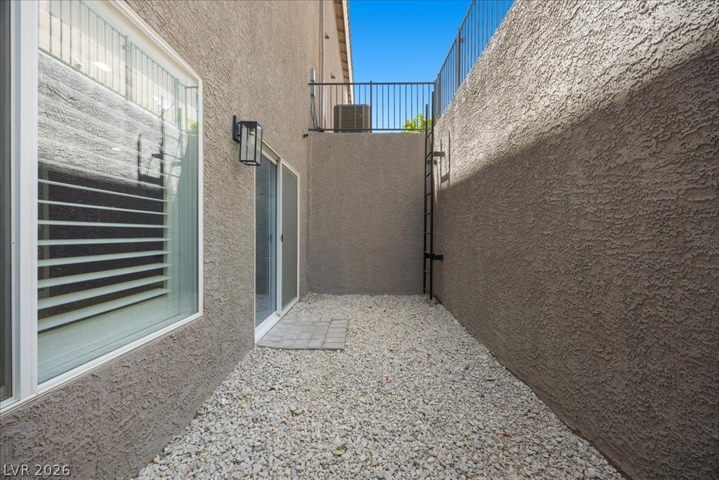 11120 Pentland Downs Street Las Vegas NV 89141