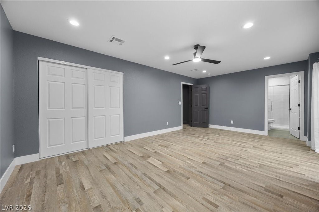 11120 Pentland Downs Street Las Vegas NV 89141