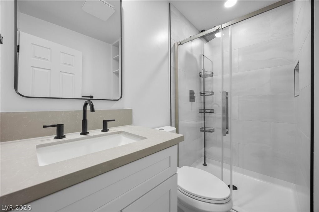 11120 Pentland Downs Street Las Vegas NV 89141