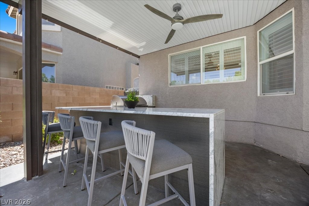 11120 Pentland Downs Street Las Vegas NV 89141