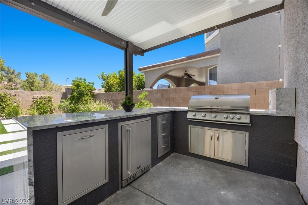 11120 Pentland Downs Street Las Vegas NV 89141