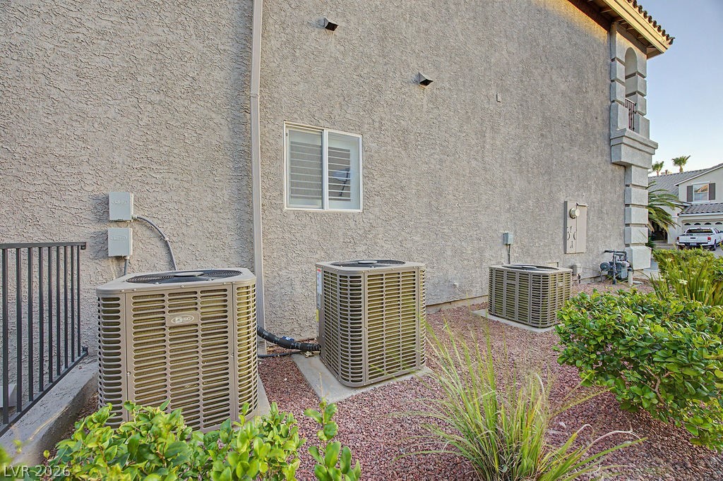 11120 Pentland Downs Street Las Vegas NV 89141
