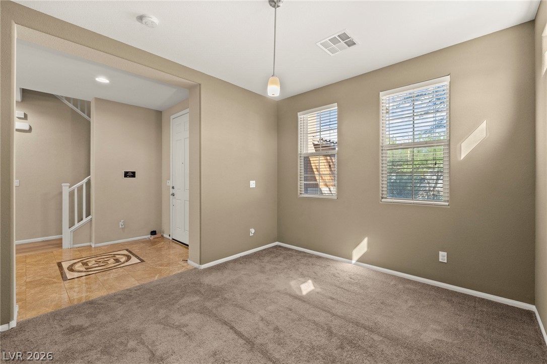 1753 Gentle Brook Street North Las Vegas NV 89084