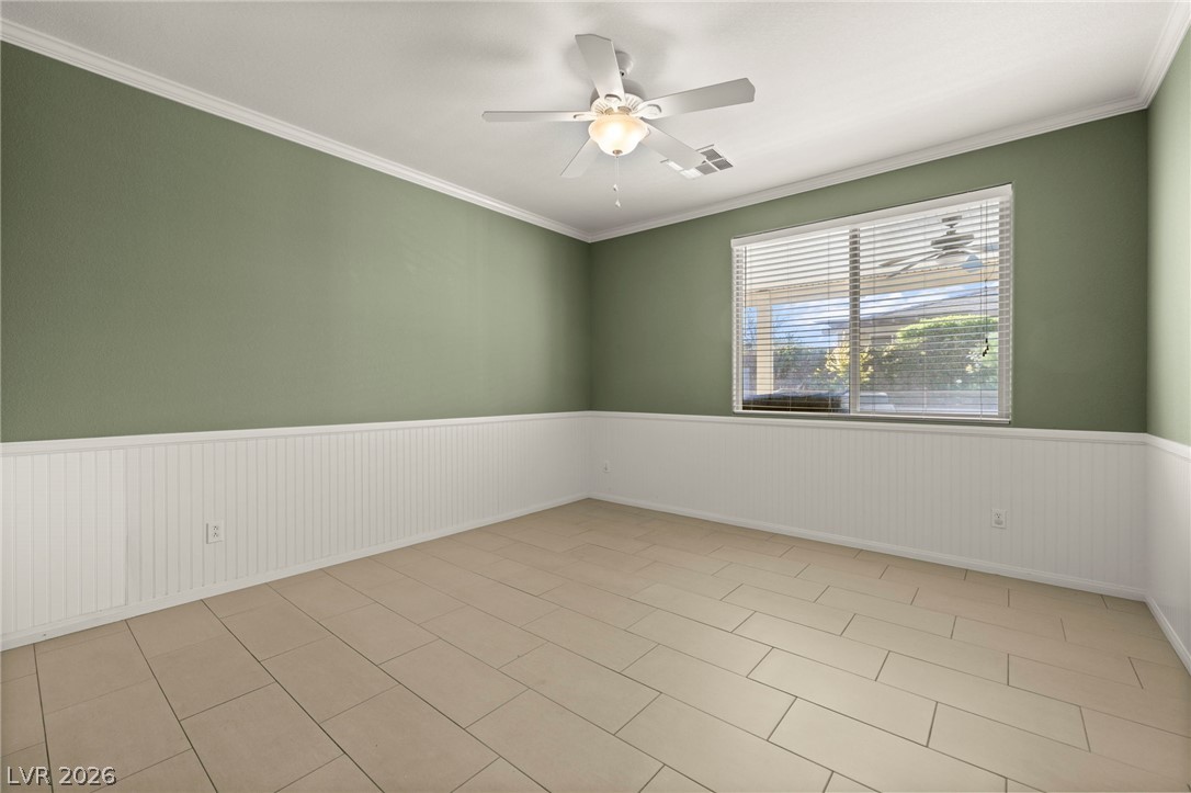 1753 Gentle Brook Street North Las Vegas NV 89084