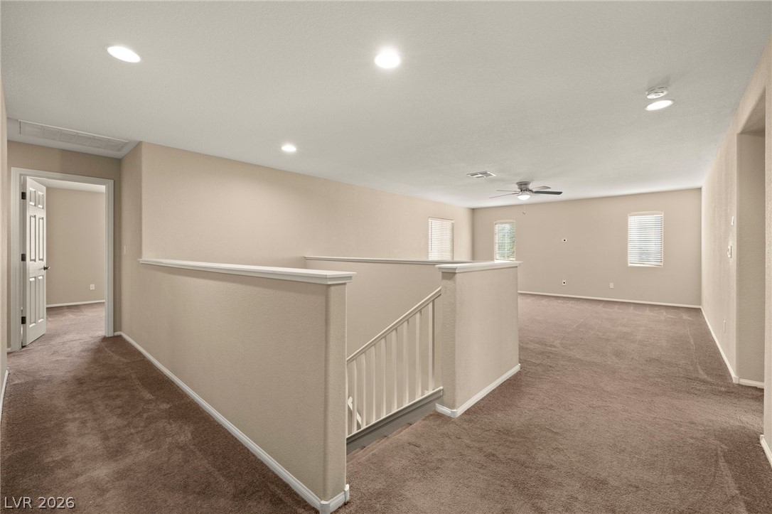 1753 Gentle Brook Street North Las Vegas NV 89084