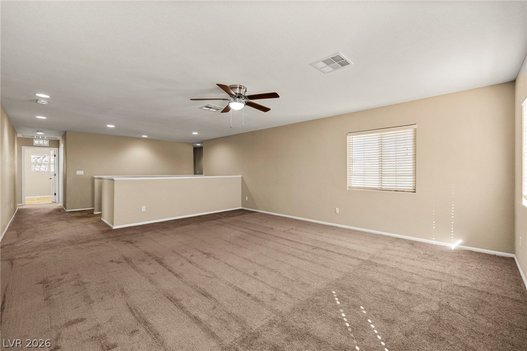 1753 Gentle Brook Street North Las Vegas NV 89084