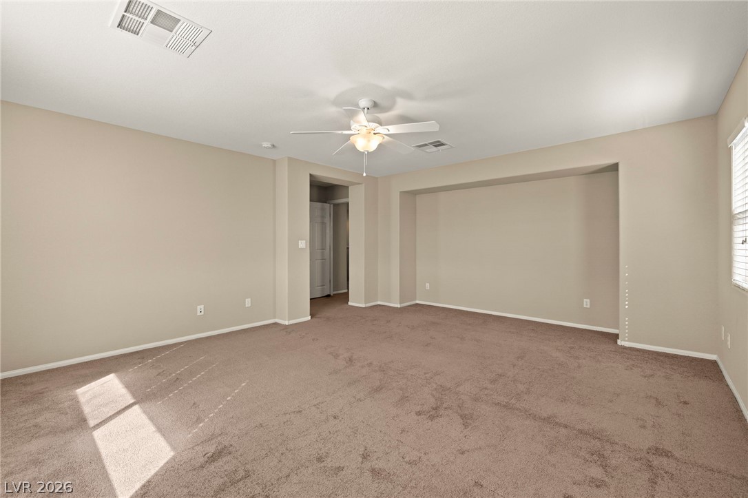 1753 Gentle Brook Street North Las Vegas NV 89084