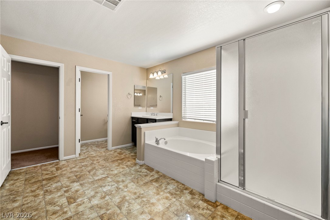 1753 Gentle Brook Street North Las Vegas NV 89084