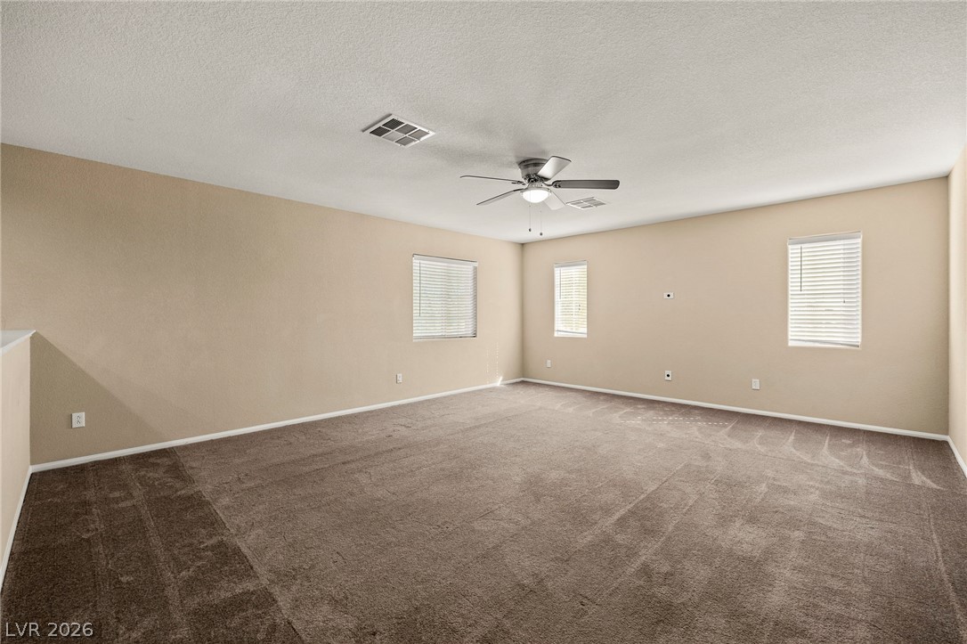 1753 Gentle Brook Street North Las Vegas NV 89084