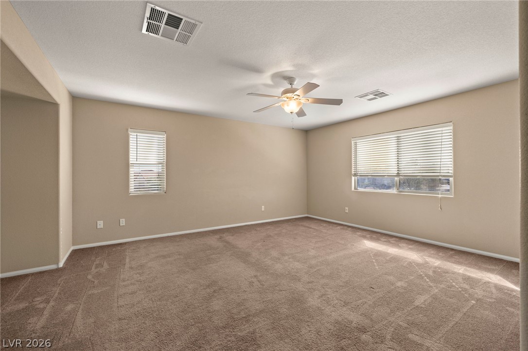 1753 Gentle Brook Street North Las Vegas NV 89084
