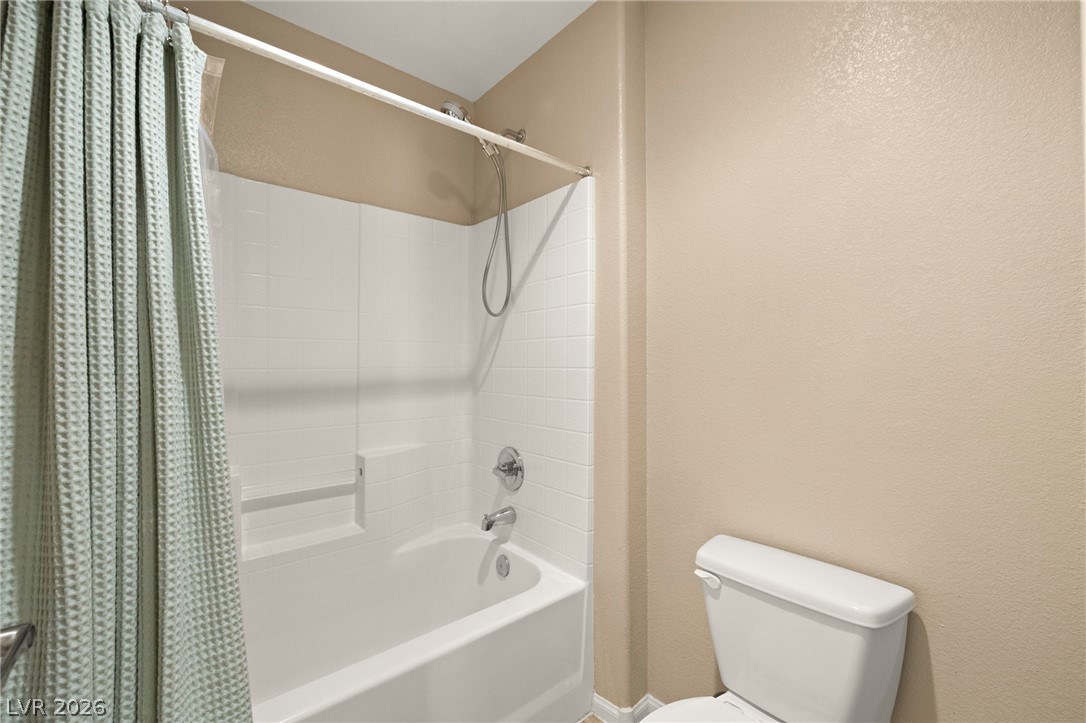 1753 Gentle Brook Street North Las Vegas NV 89084