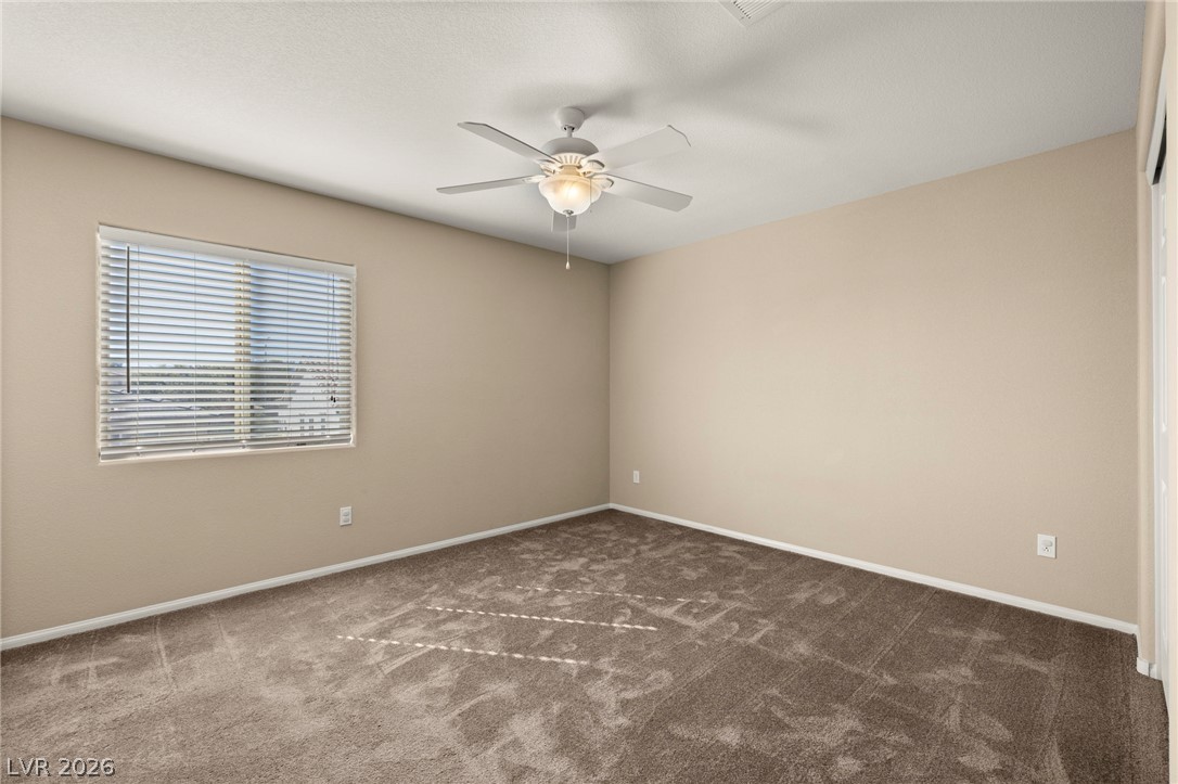 1753 Gentle Brook Street North Las Vegas NV 89084