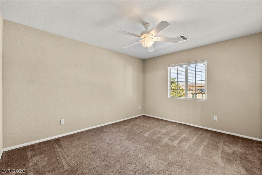 1753 Gentle Brook Street North Las Vegas NV 89084