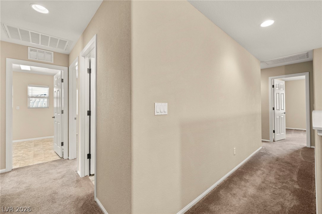 1753 Gentle Brook Street North Las Vegas NV 89084