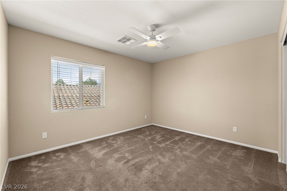 1753 Gentle Brook Street North Las Vegas NV 89084