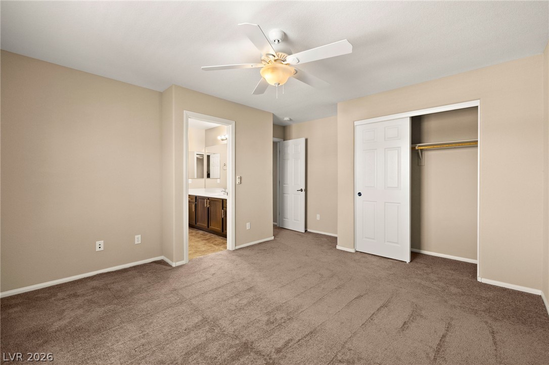 1753 Gentle Brook Street North Las Vegas NV 89084