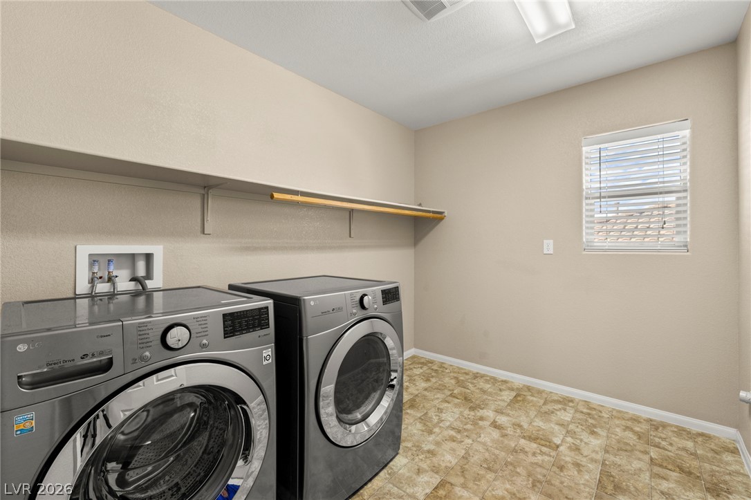 1753 Gentle Brook Street North Las Vegas NV 89084