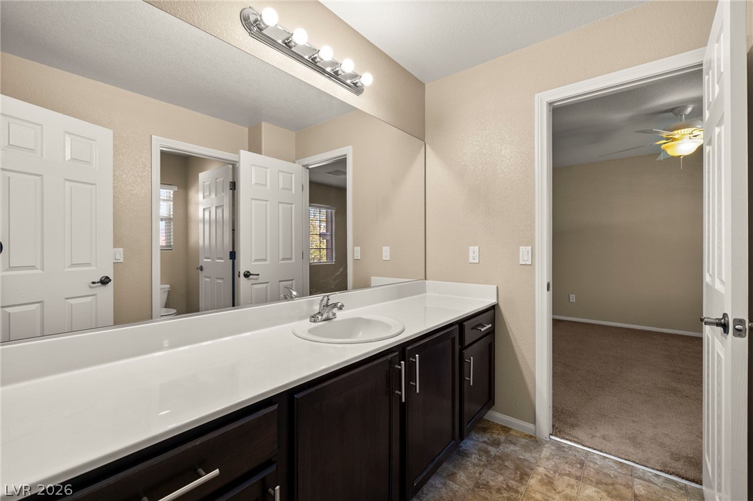 1753 Gentle Brook Street North Las Vegas NV 89084