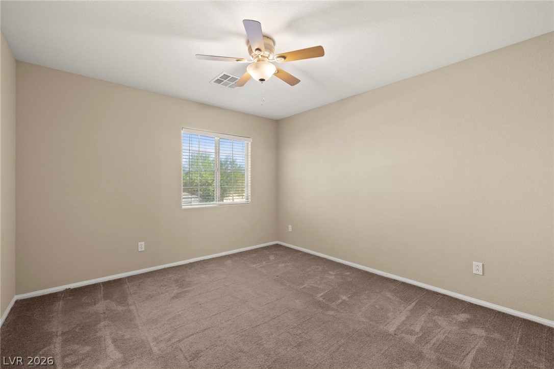 1753 Gentle Brook Street North Las Vegas NV 89084
