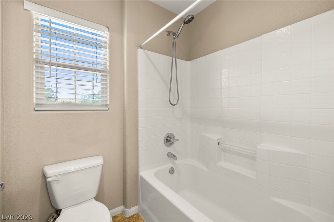 1753 Gentle Brook Street North Las Vegas NV 89084