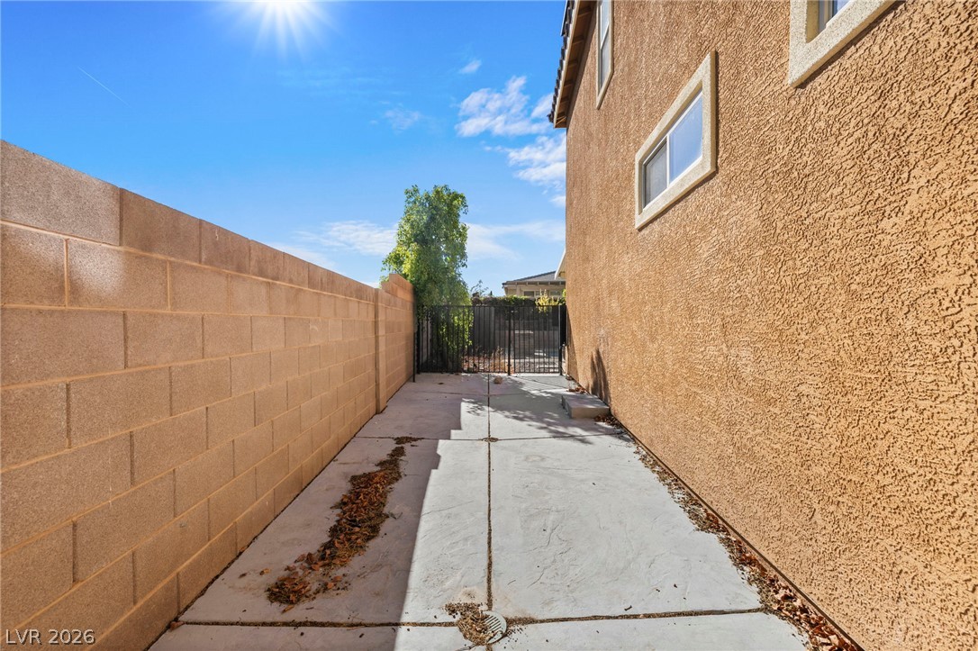 1753 Gentle Brook Street North Las Vegas NV 89084