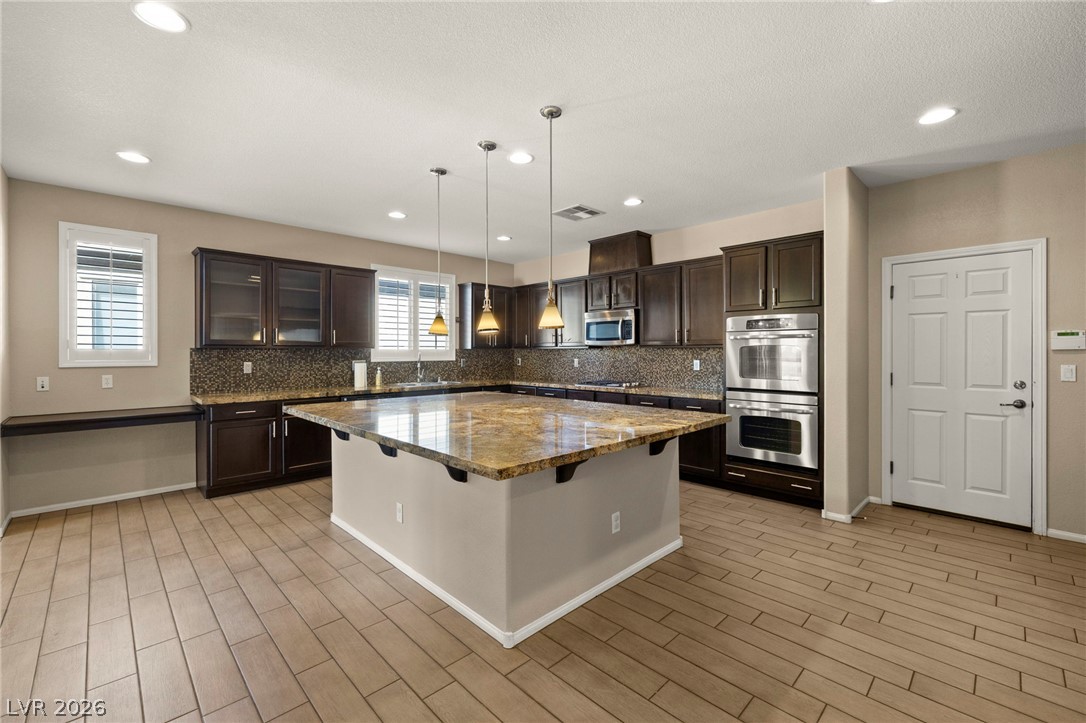 1753 Gentle Brook Street North Las Vegas NV 89084