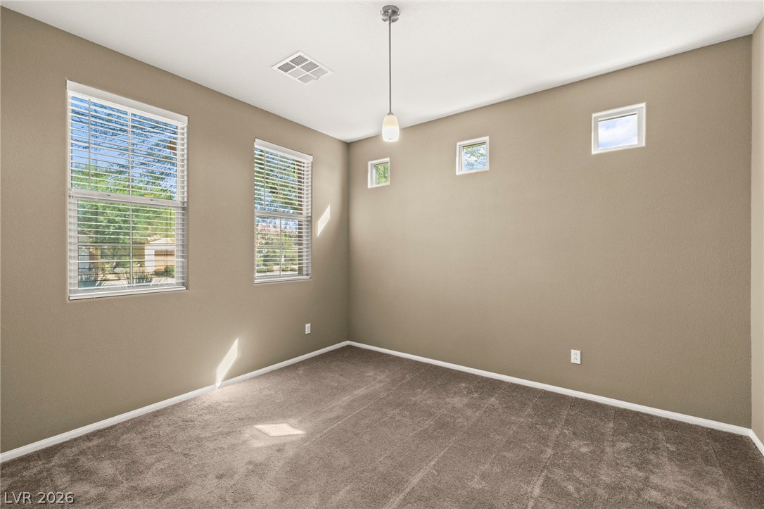 1753 Gentle Brook Street North Las Vegas NV 89084