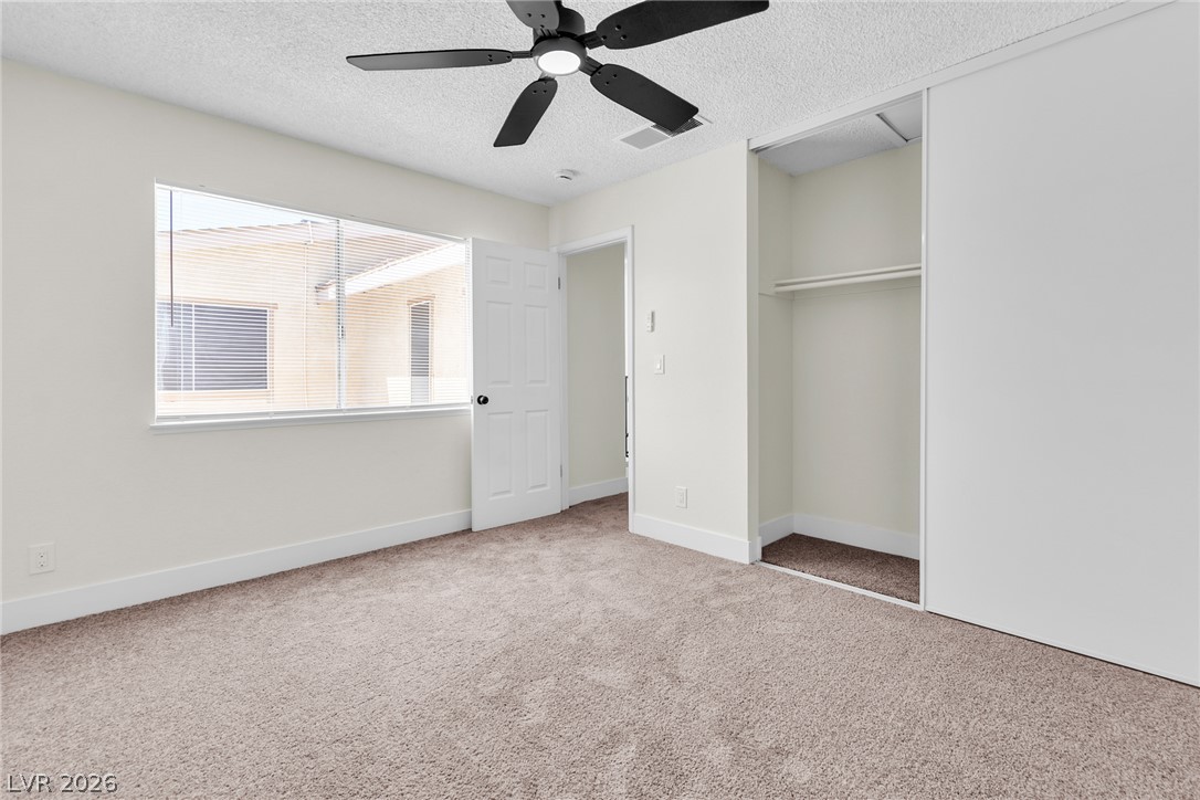 2256 Tall Pine Drive Las Vegas NV 89108