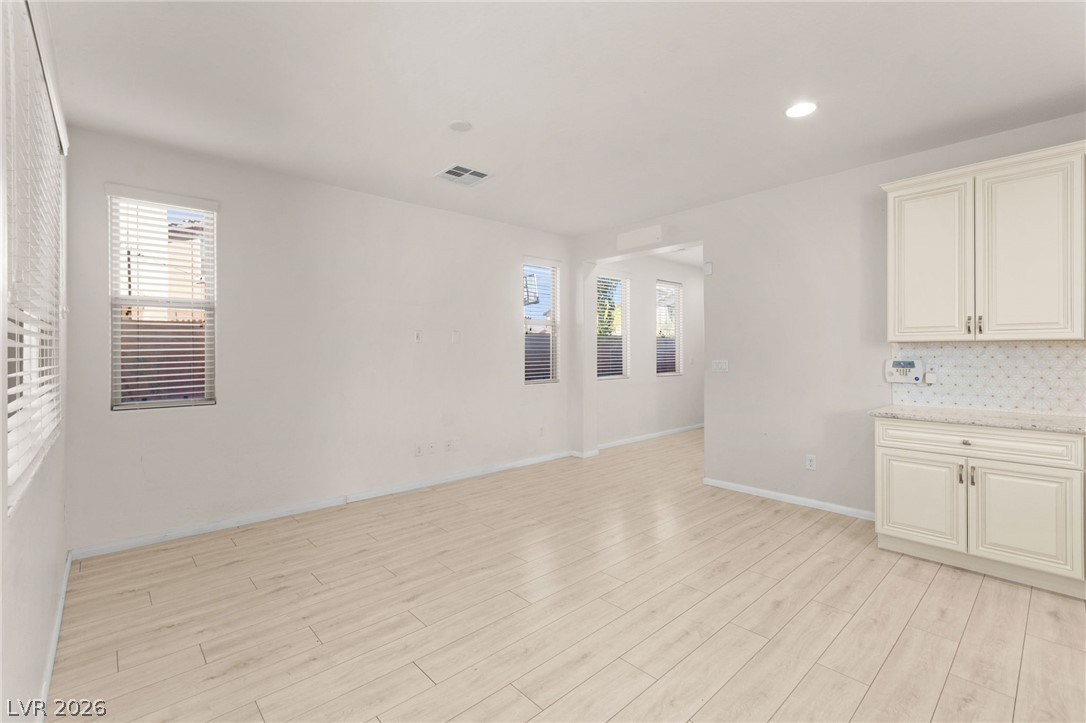 5485 Home Street Las Vegas NV 89122