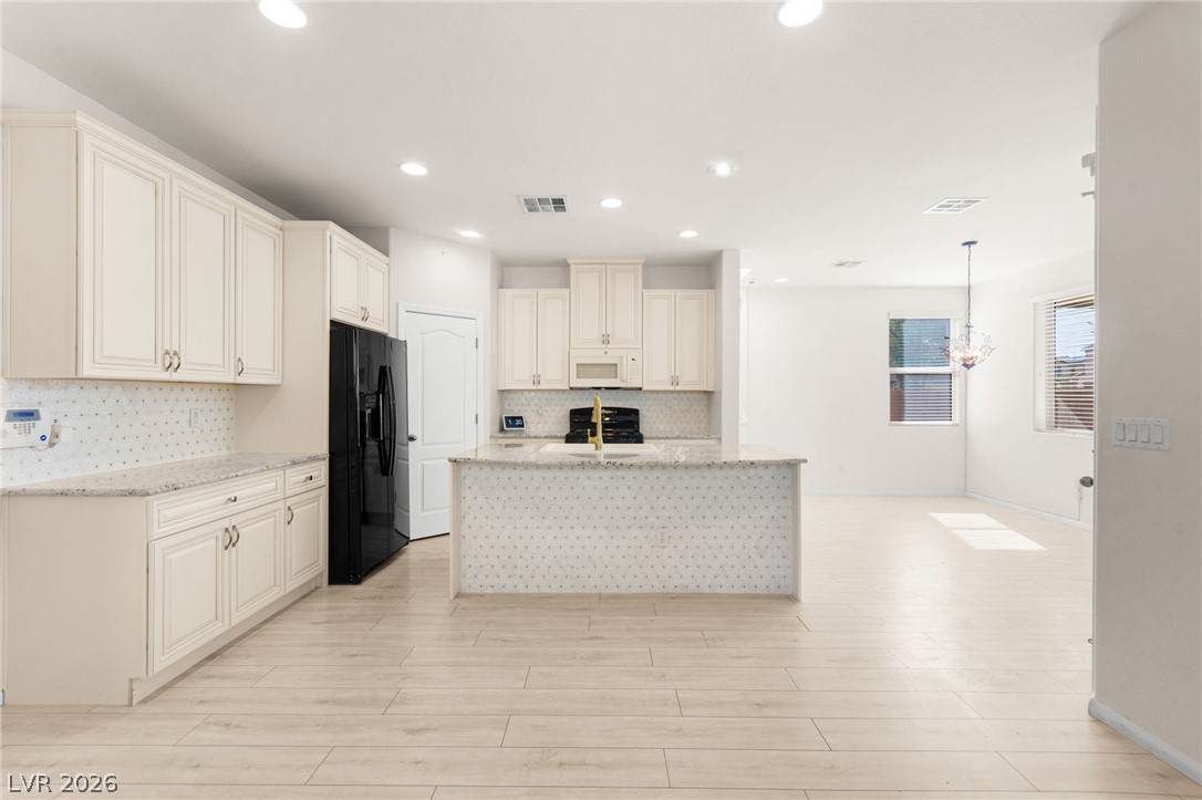 5485 Home Street Las Vegas NV 89122