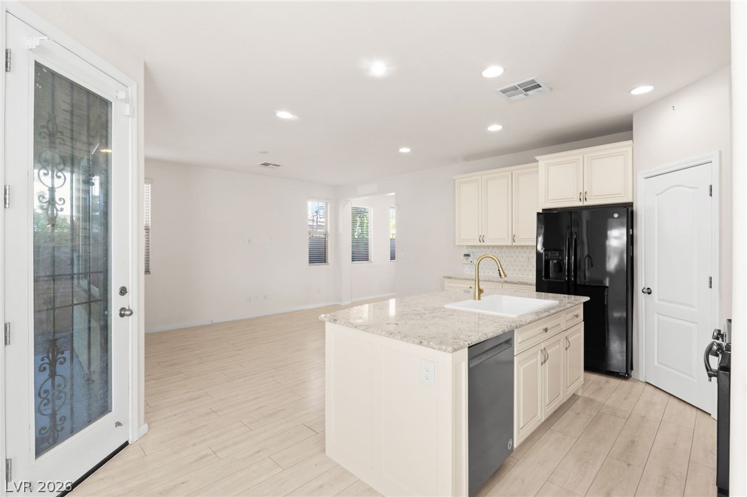 5485 Home Street Las Vegas NV 89122