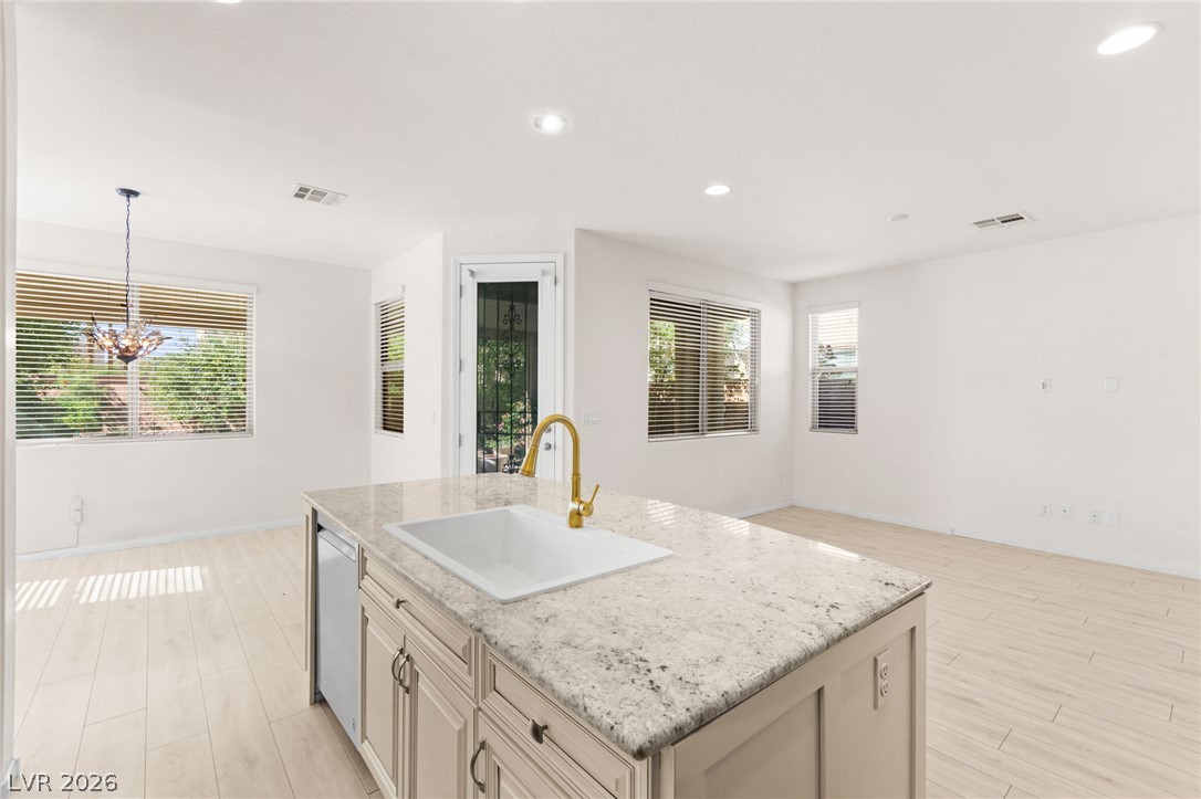 5485 Home Street Las Vegas NV 89122