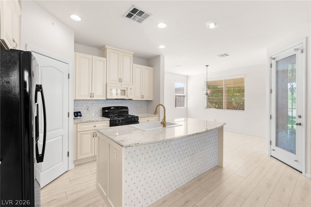 5485 Home Street Las Vegas NV 89122