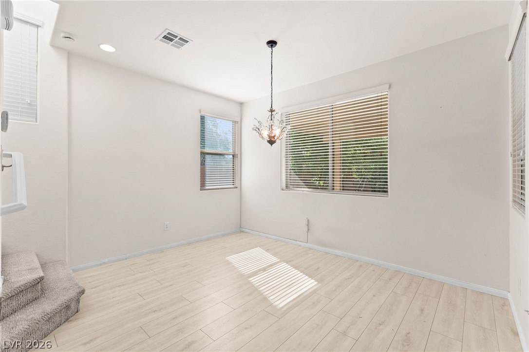 5485 Home Street Las Vegas NV 89122