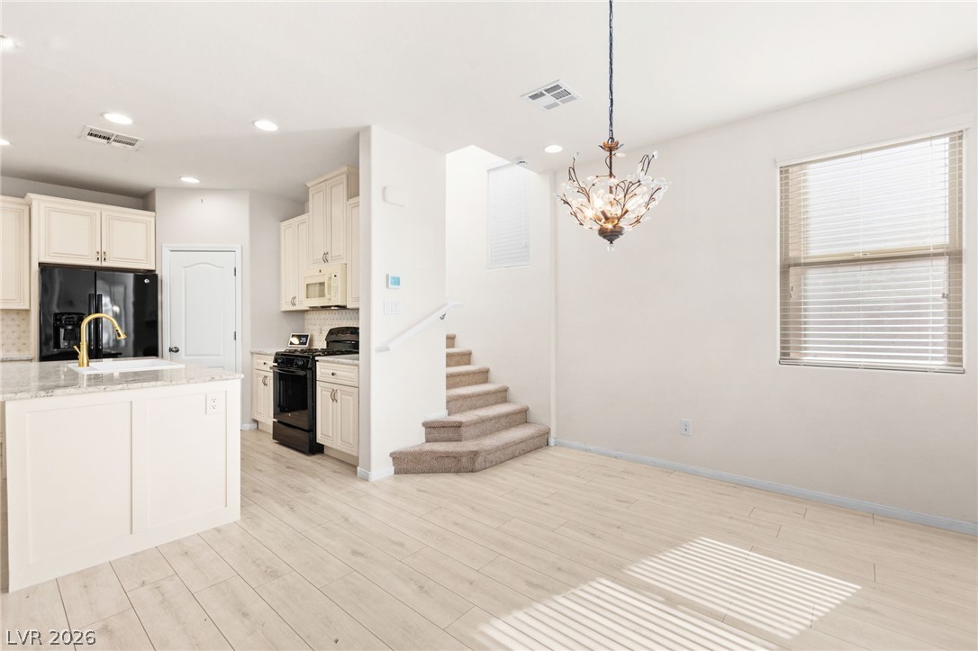 5485 Home Street Las Vegas NV 89122