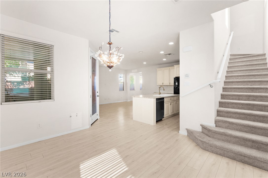 5485 Home Street Las Vegas NV 89122
