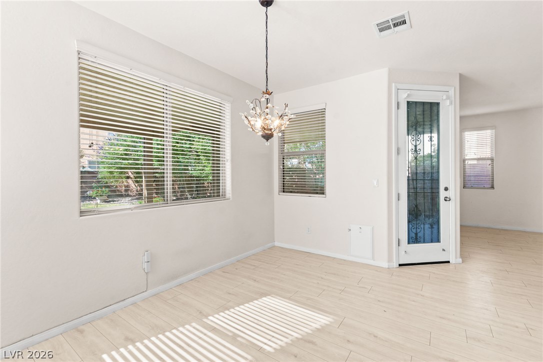 5485 Home Street Las Vegas NV 89122